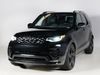 LAND ROVER Discovery Dynamic SE