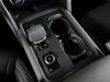 LAND ROVER Discovery Dynamic SE