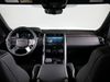 LAND ROVER Discovery Dynamic SE