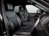 LAND ROVER Discovery Dynamic SE