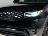 LAND ROVER Discovery Dynamic SE
