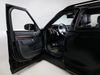 LAND ROVER Discovery Dynamic SE