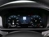 LAND ROVER Discovery Dynamic SE