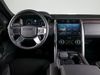 LAND ROVER Discovery Dynamic SE