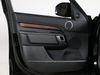 LAND ROVER Discovery Dynamic SE