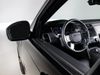 LAND ROVER Discovery Dynamic SE