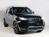 LAND ROVER Discovery Dynamic SE