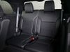 LAND ROVER Discovery Dynamic SE