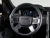 LAND ROVER Discovery Dynamic SE