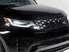 LAND ROVER Discovery Dynamic SE