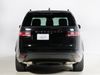 LAND ROVER Discovery Dynamic SE