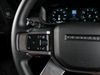 LAND ROVER Discovery Dynamic SE