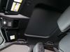 LAND ROVER Discovery Dynamic SE