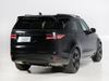 LAND ROVER Discovery Dynamic SE