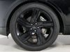 LAND ROVER Discovery Dynamic SE