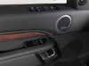 LAND ROVER Discovery Dynamic SE