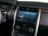 LAND ROVER Discovery Dynamic SE