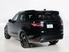 LAND ROVER Discovery Dynamic SE