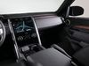 LAND ROVER Discovery Dynamic SE