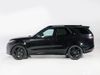LAND ROVER Discovery Dynamic SE