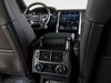 LAND ROVER Discovery Dynamic SE