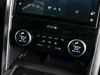 LAND ROVER Discovery Dynamic SE