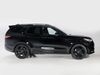 LAND ROVER Discovery Dynamic SE