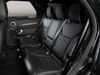 LAND ROVER Discovery Dynamic SE