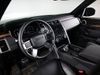LAND ROVER Discovery Dynamic SE