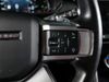 LAND ROVER Discovery R-Dynamic S