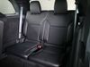 LAND ROVER Discovery R-Dynamic S