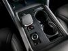 LAND ROVER Discovery R-Dynamic S