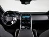 LAND ROVER Discovery R-Dynamic S