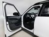 LAND ROVER Discovery R-Dynamic S