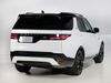 LAND ROVER Discovery R-Dynamic S