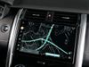 LAND ROVER Discovery R-Dynamic S