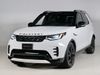 LAND ROVER Discovery R-Dynamic S