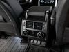 LAND ROVER Discovery R-Dynamic S