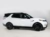 LAND ROVER Discovery R-Dynamic S