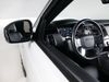 LAND ROVER Discovery R-Dynamic S