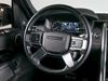 LAND ROVER Discovery R-Dynamic S
