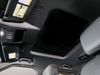 LAND ROVER Discovery R-Dynamic S