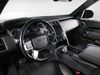 LAND ROVER Discovery R-Dynamic S