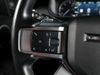 LAND ROVER Discovery R-Dynamic S