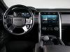 LAND ROVER Discovery R-Dynamic S