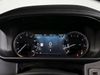 LAND ROVER Discovery R-Dynamic S