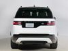 LAND ROVER Discovery R-Dynamic S