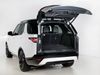 LAND ROVER Discovery R-Dynamic S