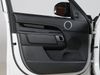 LAND ROVER Discovery R-Dynamic S