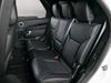 LAND ROVER Discovery R-Dynamic S